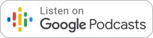 I Always Wanted To Podcast - Listen on Google Podcasts